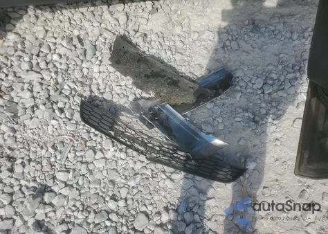 2013 Ford Edge Se z USA, uszkodzony, nr VIN 2FMDK3GC3DBB49970